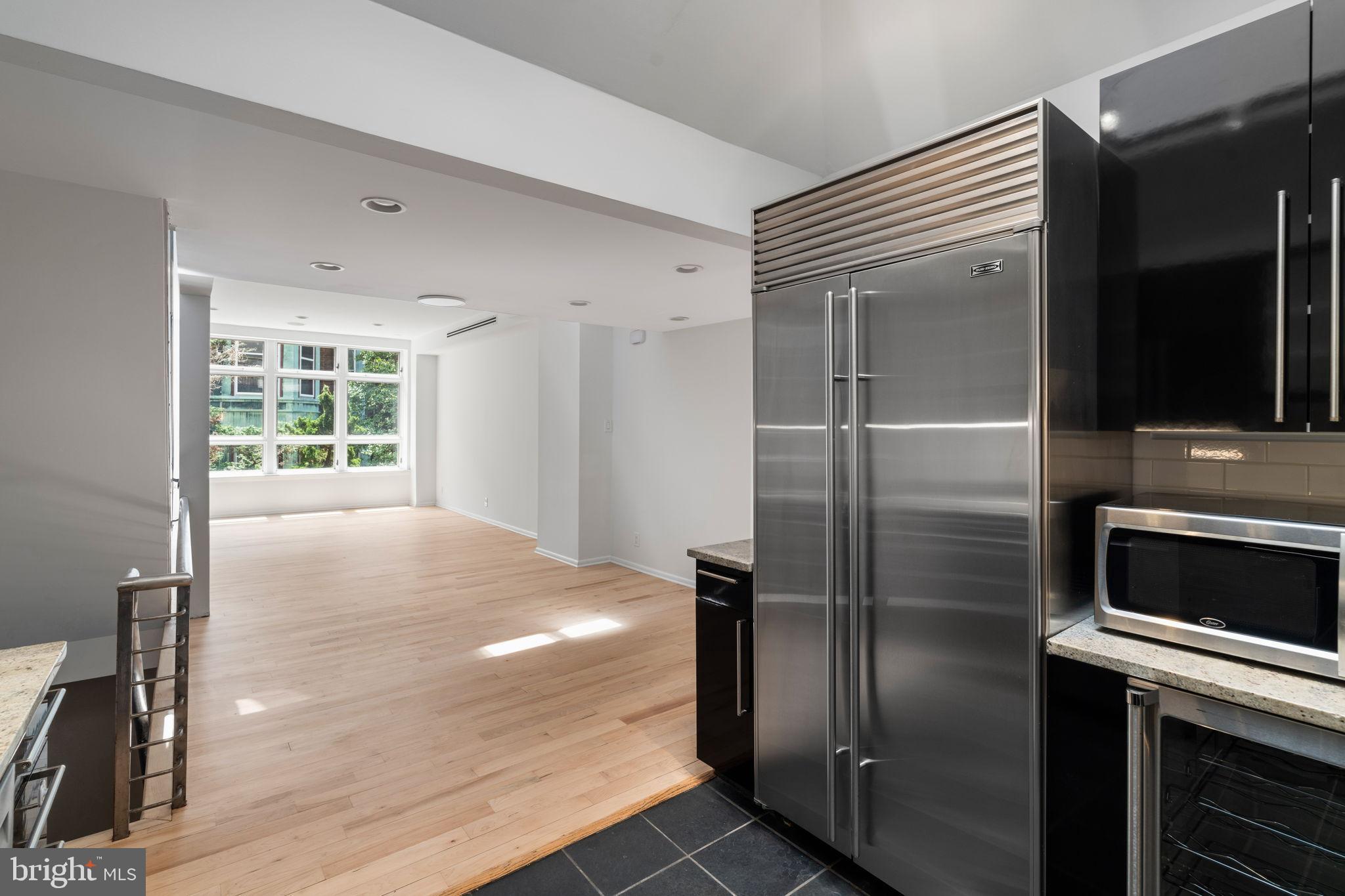 2036 RITTENHOUSE SQUARE