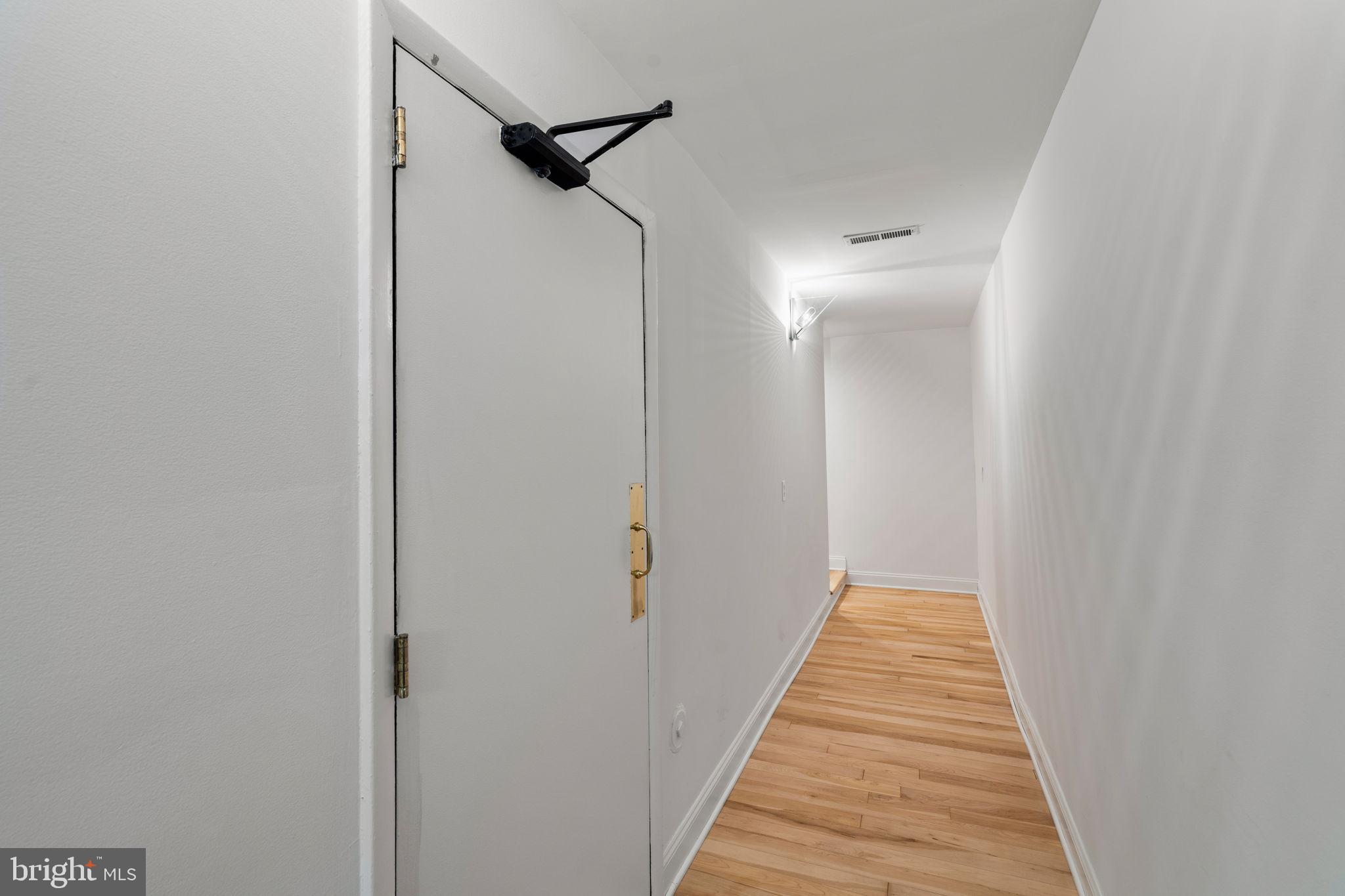 2036 RITTENHOUSE SQUARE