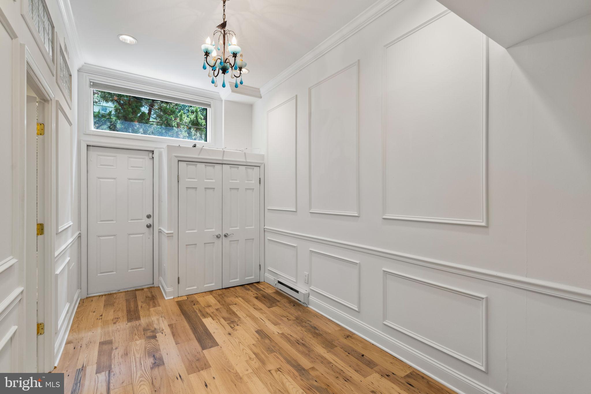 2036 RITTENHOUSE SQUARE