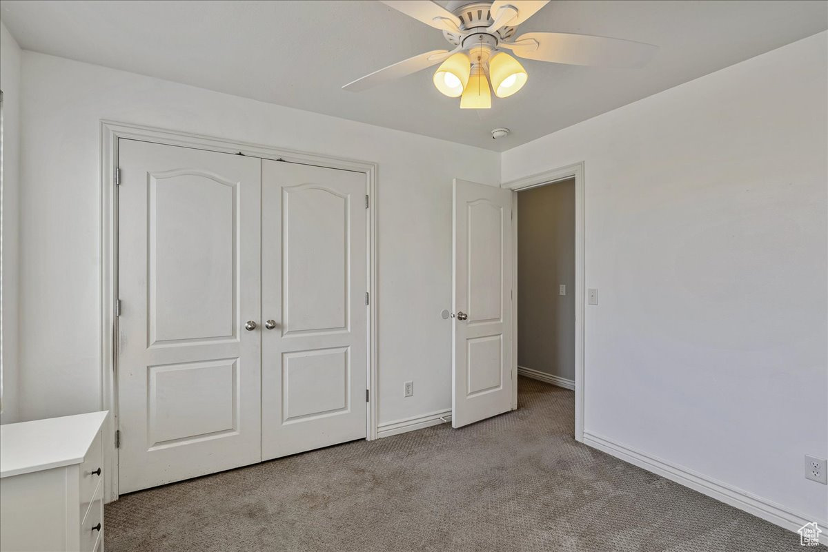 1684 FARM MEADOW RD