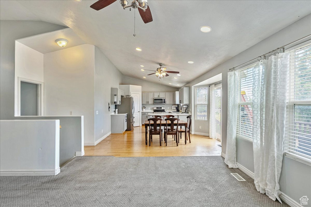 1684 FARM MEADOW RD