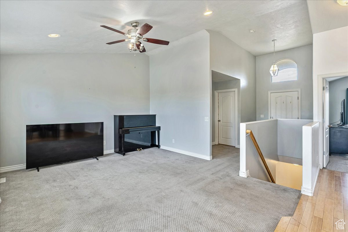 1684 FARM MEADOW RD