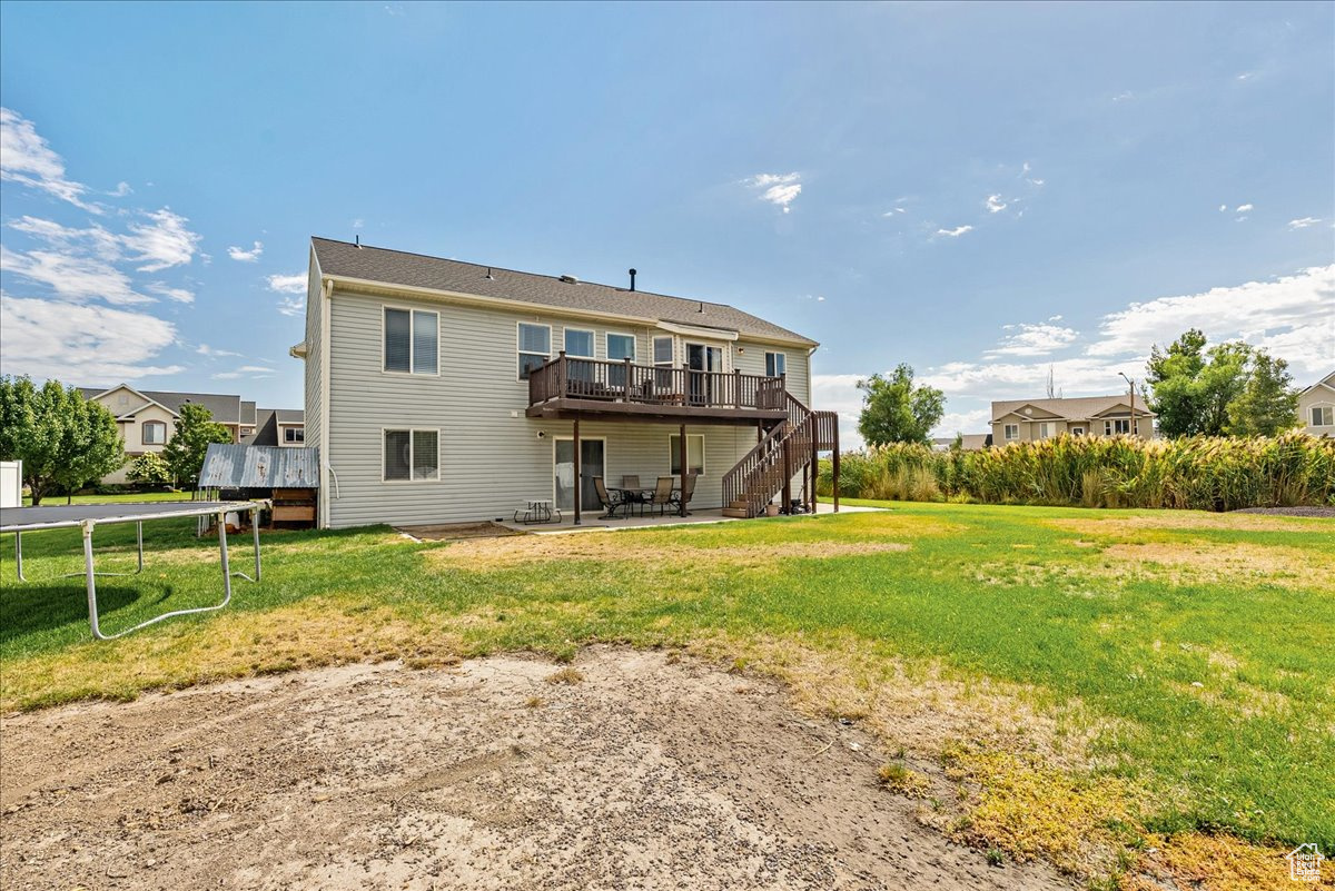 1684 FARM MEADOW RD