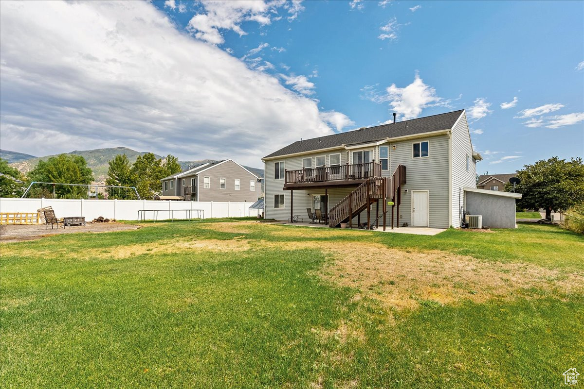 1684 FARM MEADOW RD
