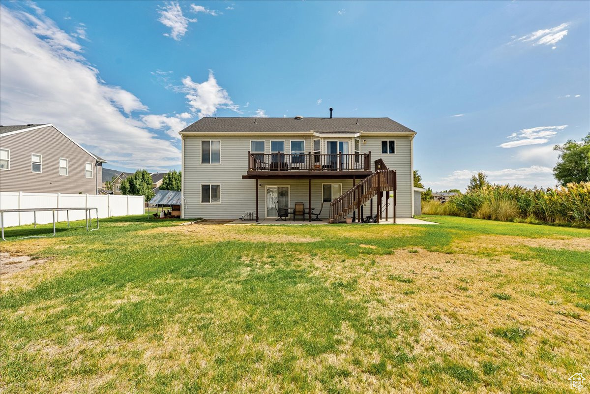 1684 FARM MEADOW RD