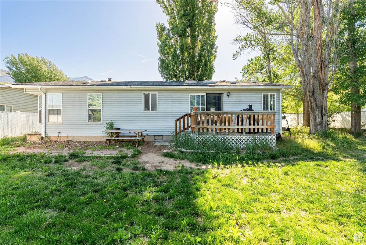1687 KYLEE LN