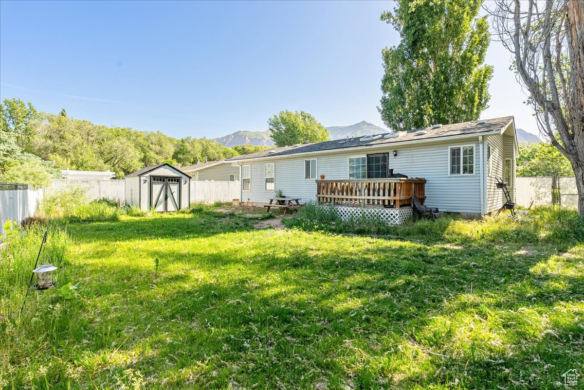1687 KYLEE LN