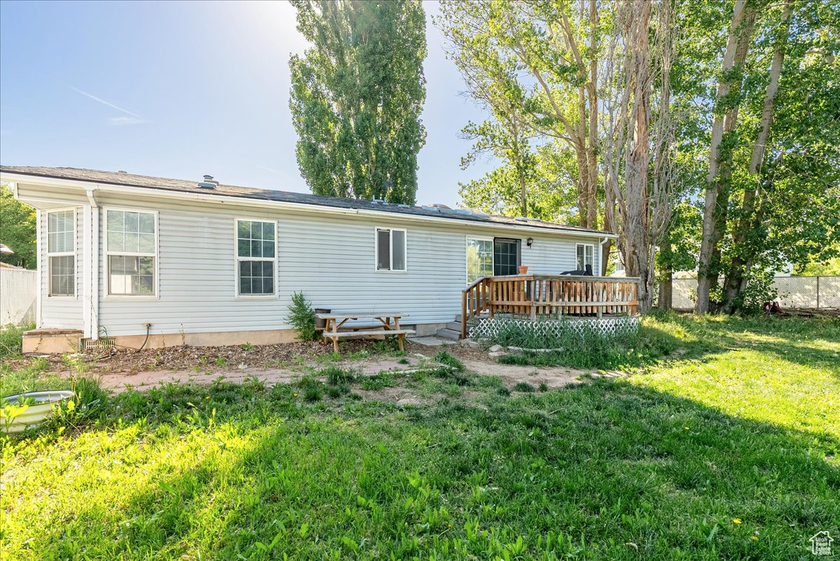 1687 KYLEE LN