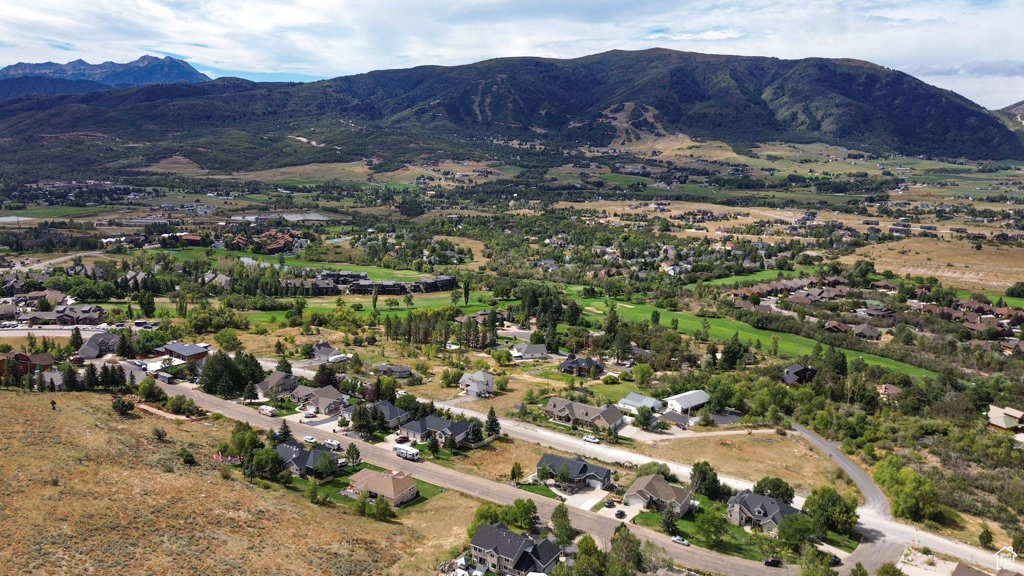 4133 N WOLF RIDGE CIR Unit: 10