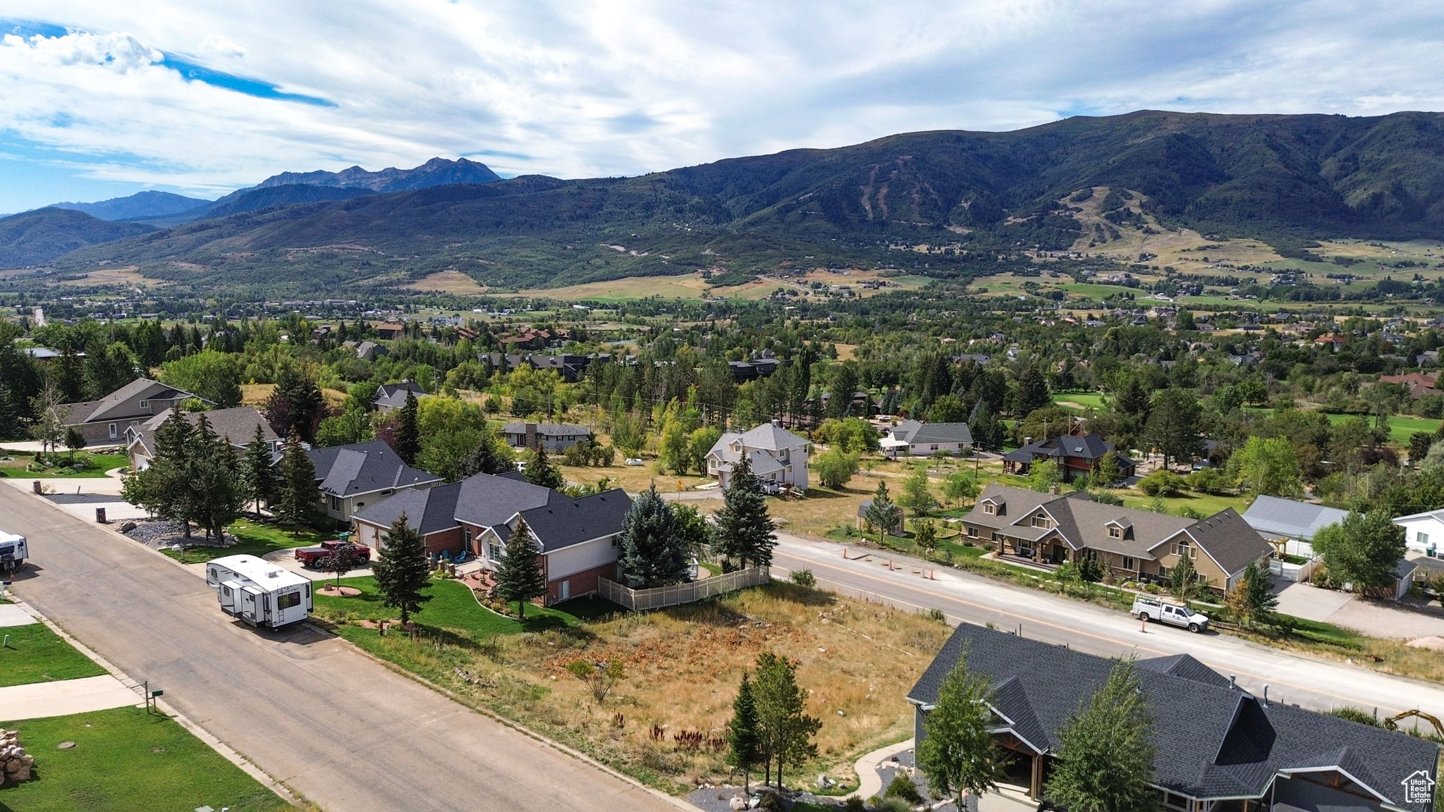 4133 N WOLF RIDGE CIR Unit: 10