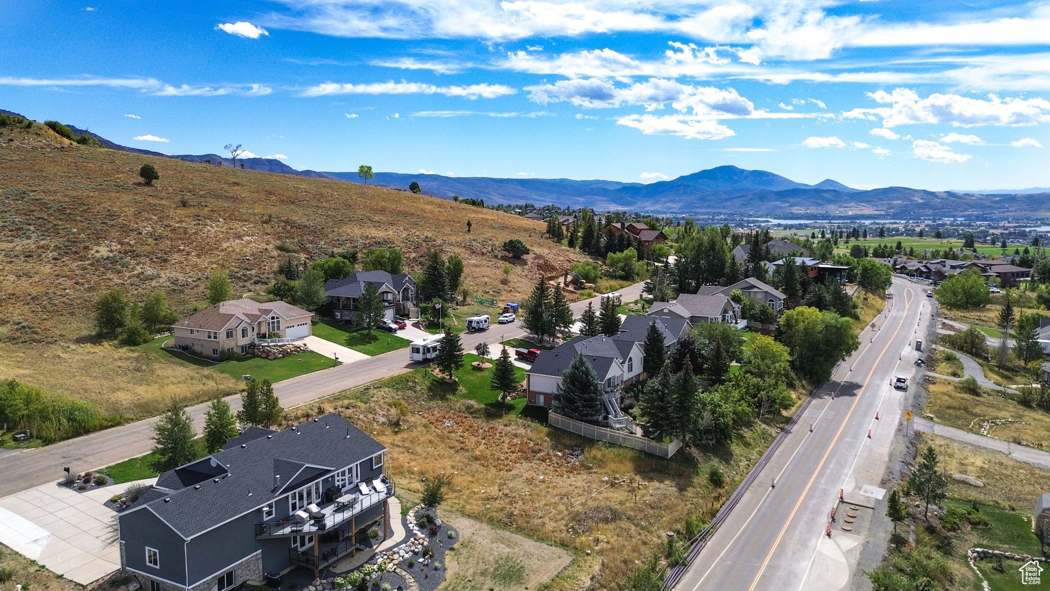 4133 N WOLF RIDGE CIR Unit: 10
