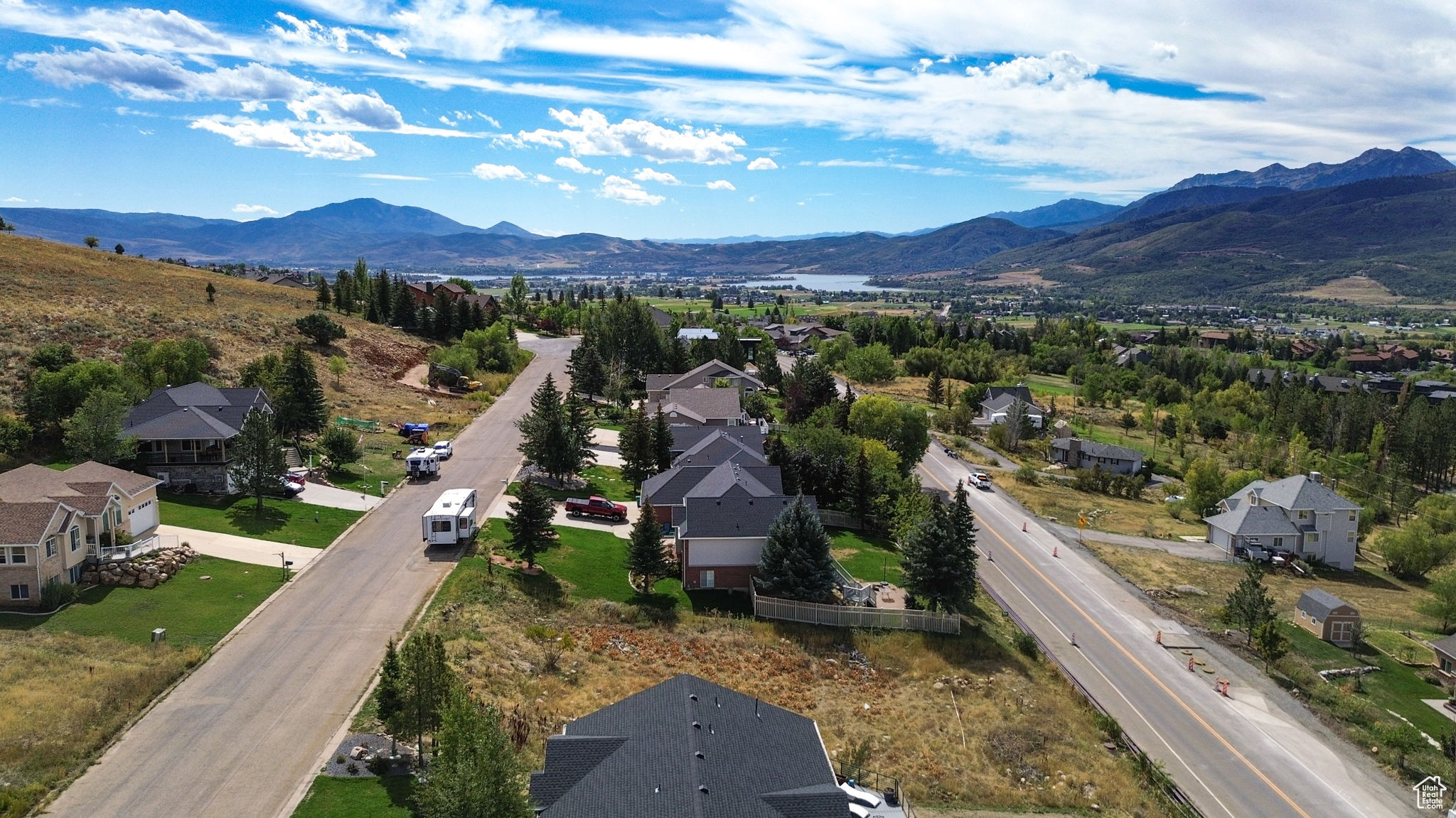 4133 N WOLF RIDGE CIR Unit: 10