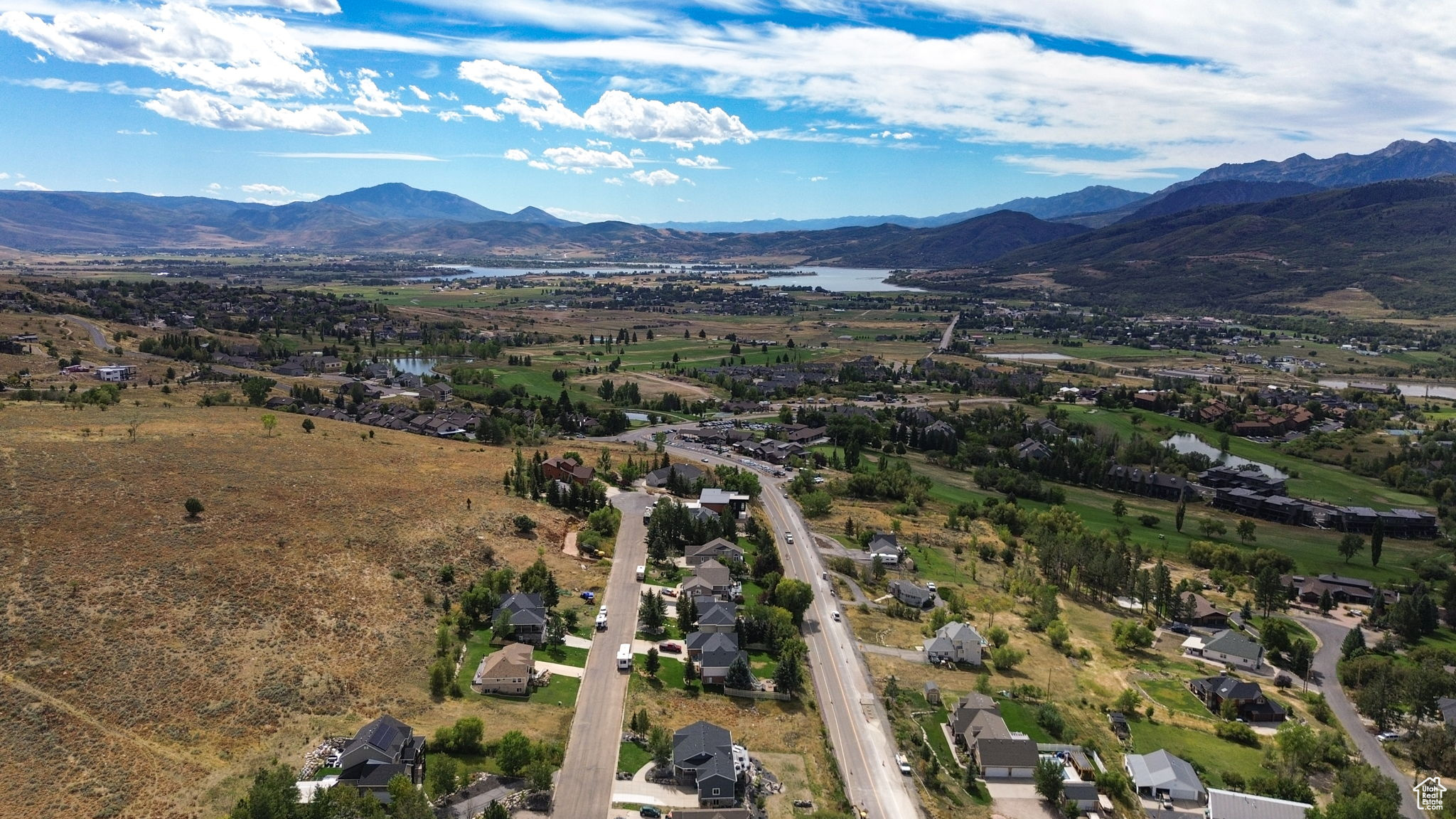 4133 N WOLF RIDGE CIR Unit: 10