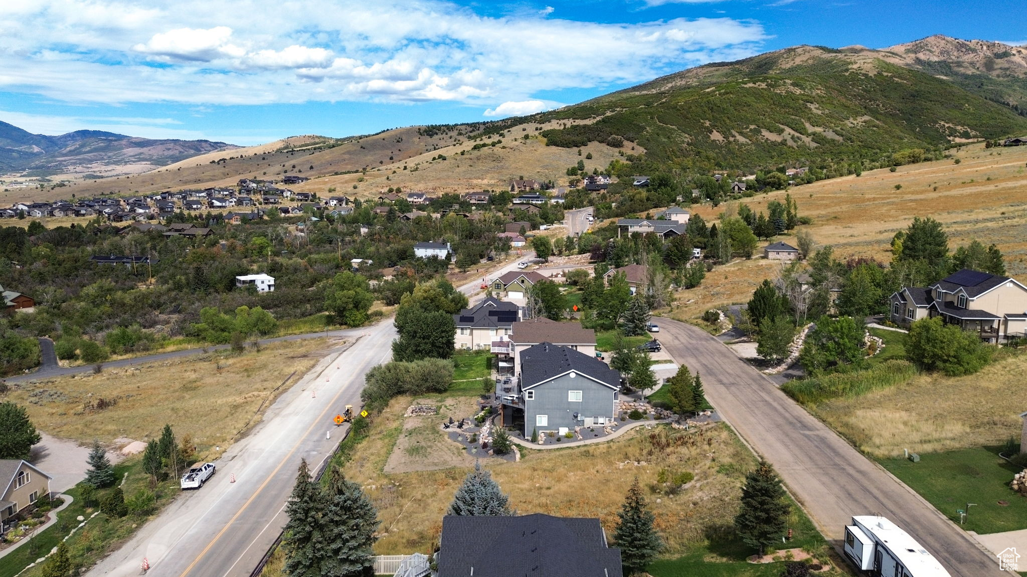4133 N WOLF RIDGE CIR Unit: 10