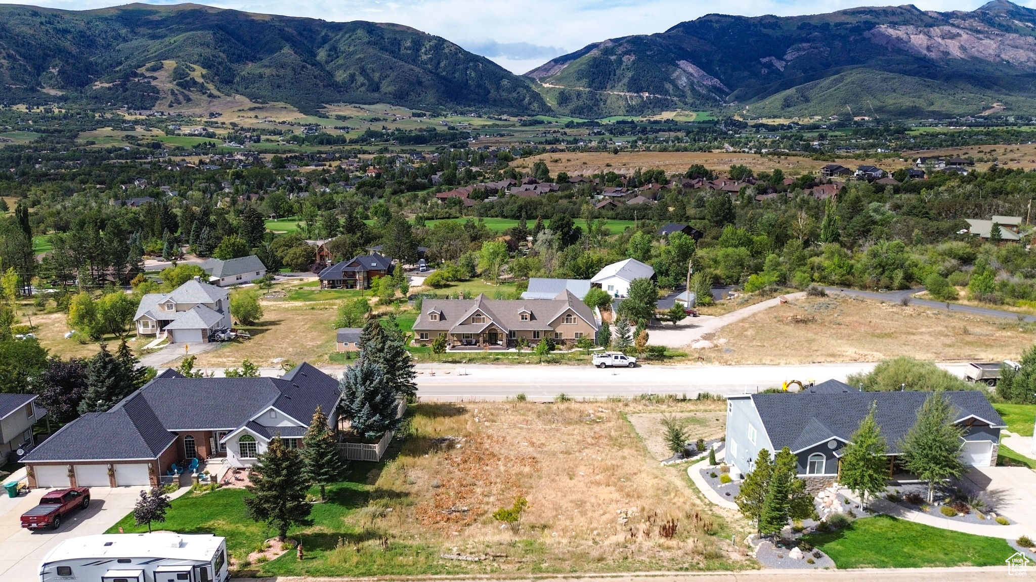 4133 N WOLF RIDGE CIR Unit: 10