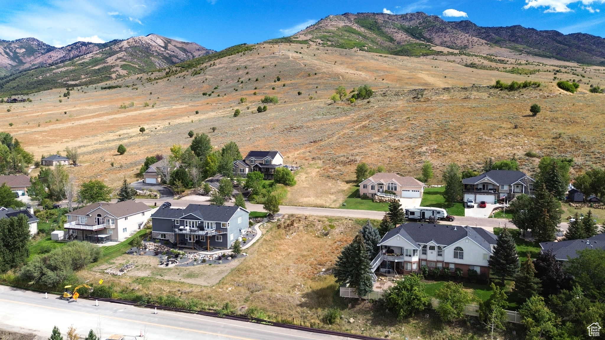 4133 N WOLF RIDGE CIR Unit: 10