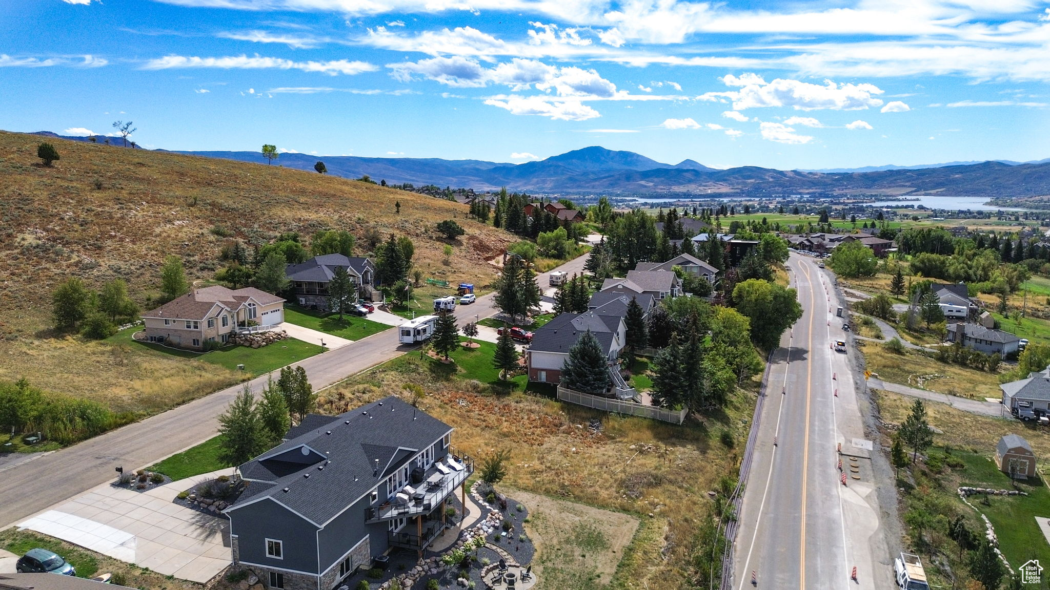 4133 N WOLF RIDGE CIR Unit: 10