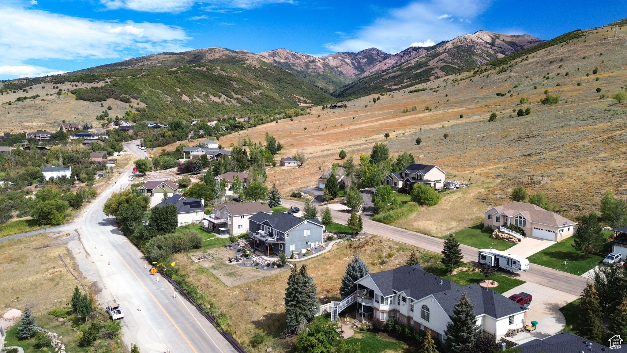 4133 N WOLF RIDGE CIR Unit: 10