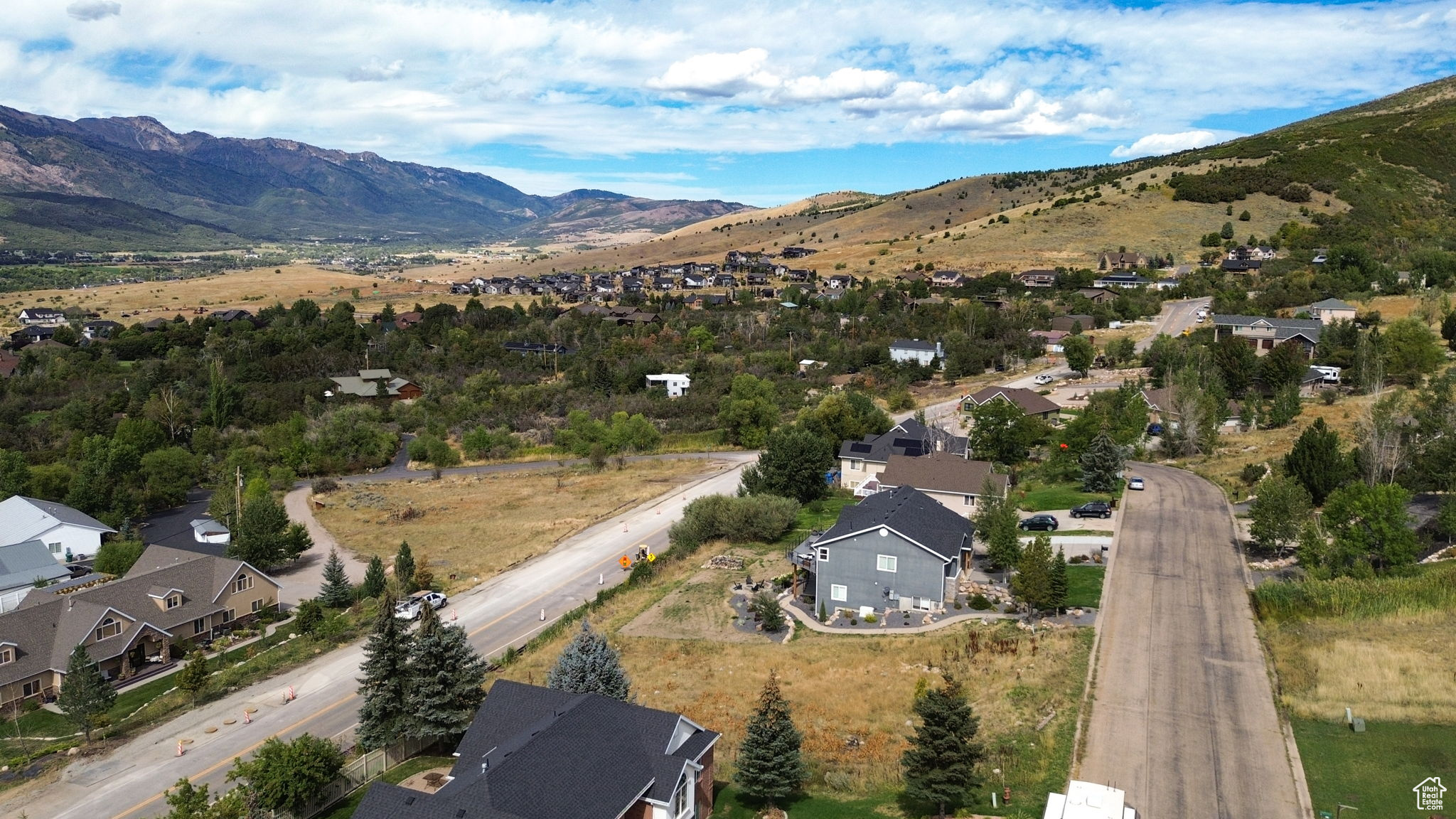 4133 N WOLF RIDGE CIR Unit: 10