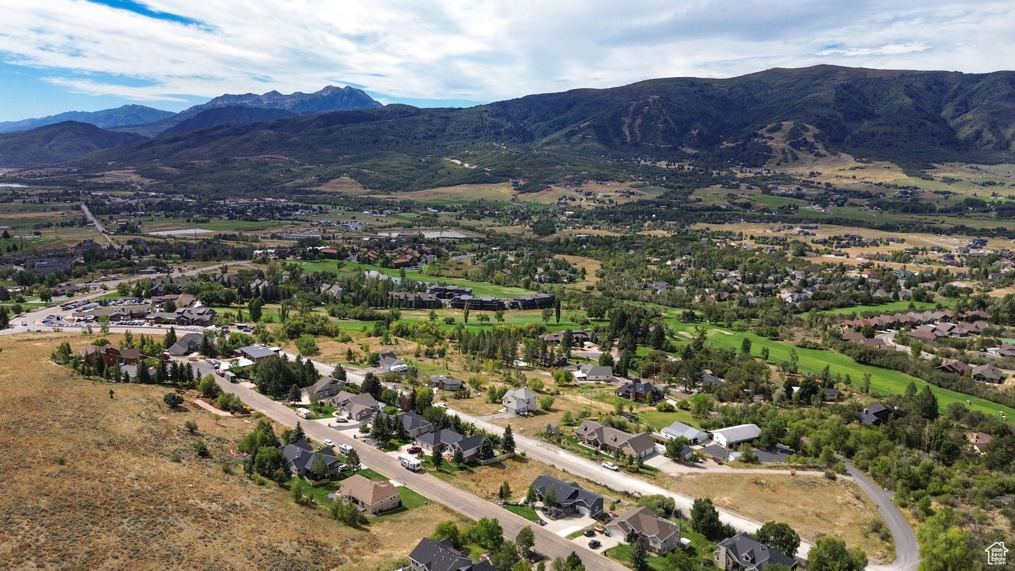 4133 N WOLF RIDGE CIR Unit: 10
