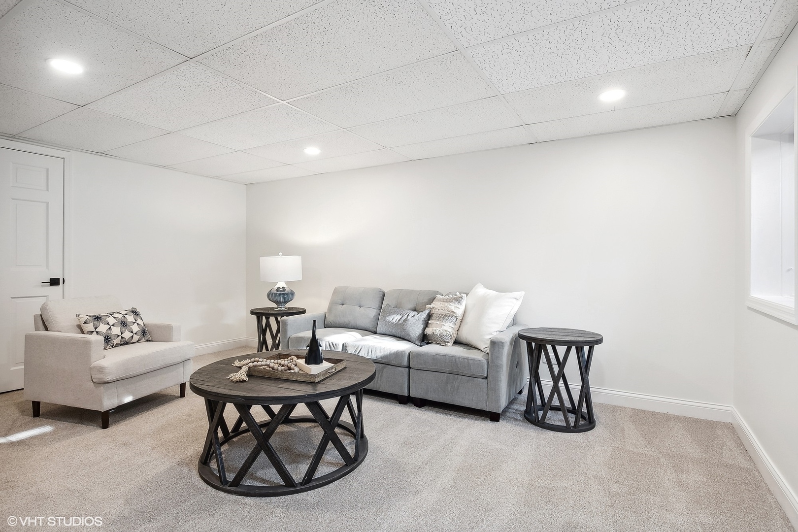 14437 Lake Ridge Road