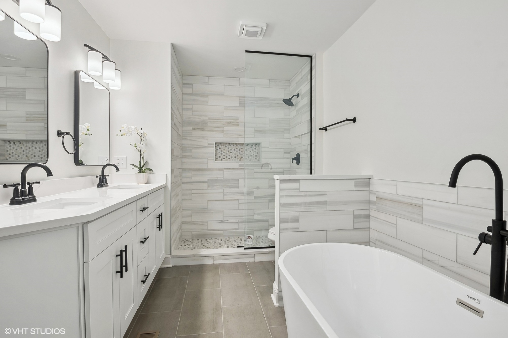 14437 Lake Ridge Road