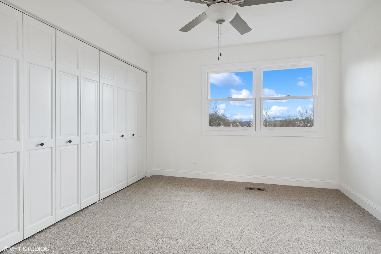 14437 Lake Ridge Road