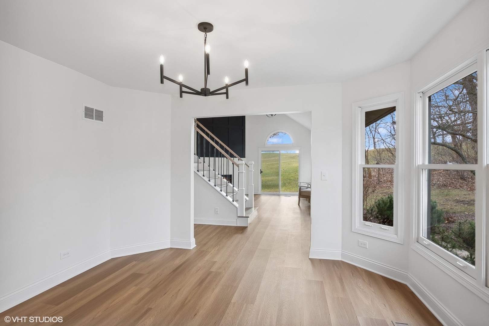 14437 Lake Ridge Road