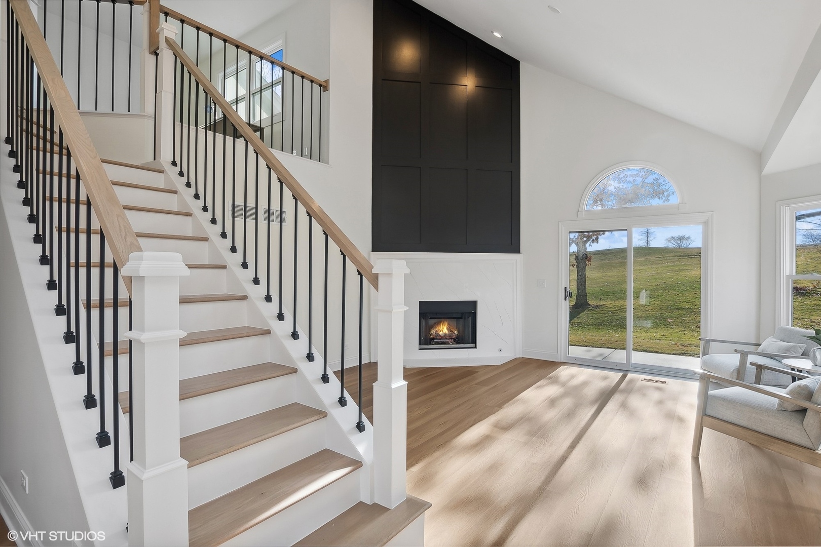 14437 Lake Ridge Road