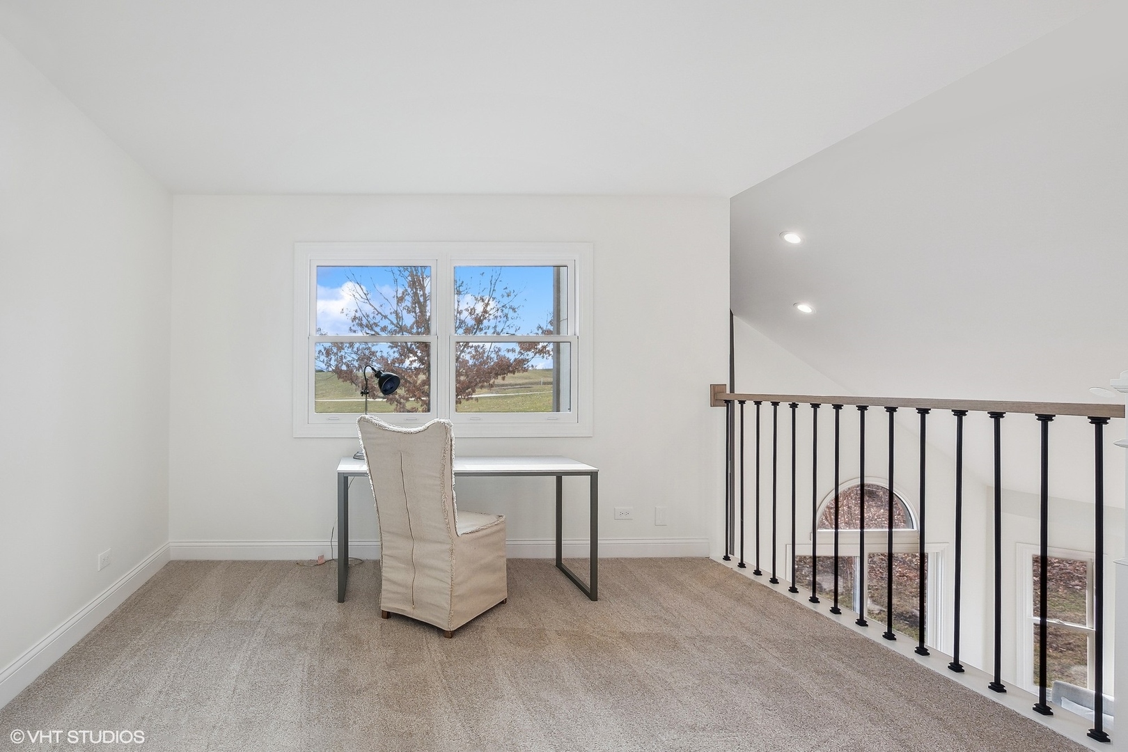 14437 Lake Ridge Road