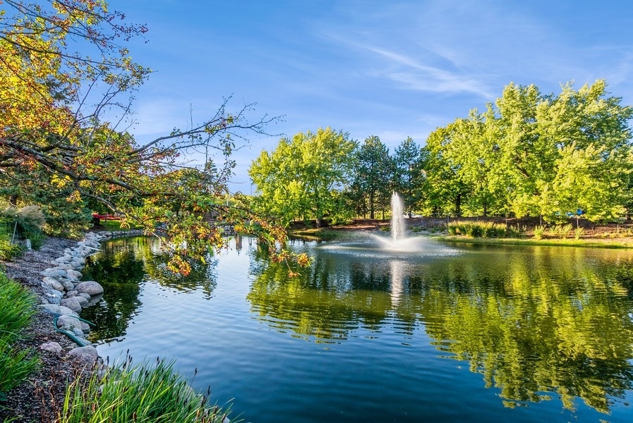 14437 Lake Ridge Road