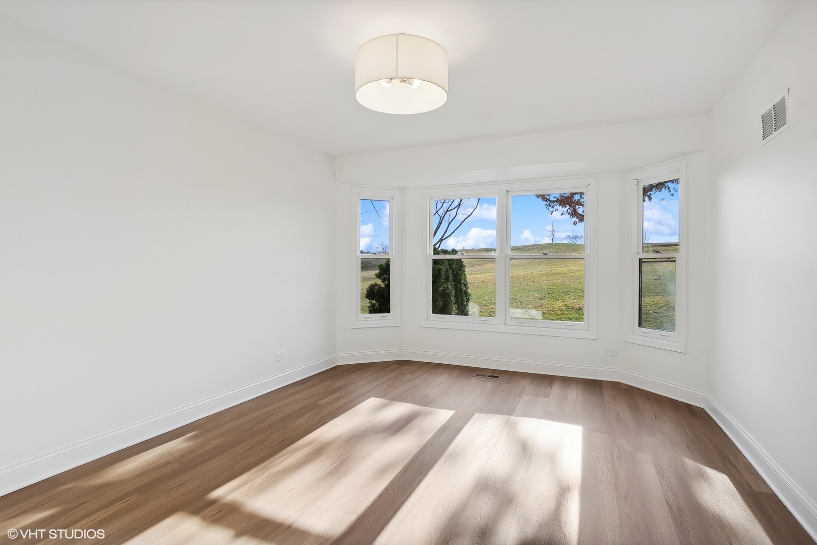 14437 Lake Ridge Road