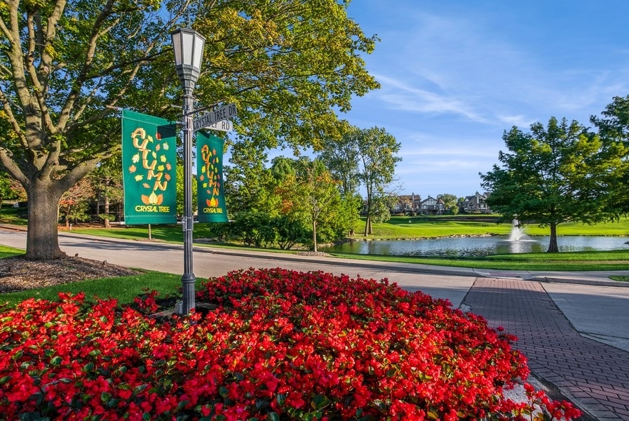 14437 Lake Ridge Road