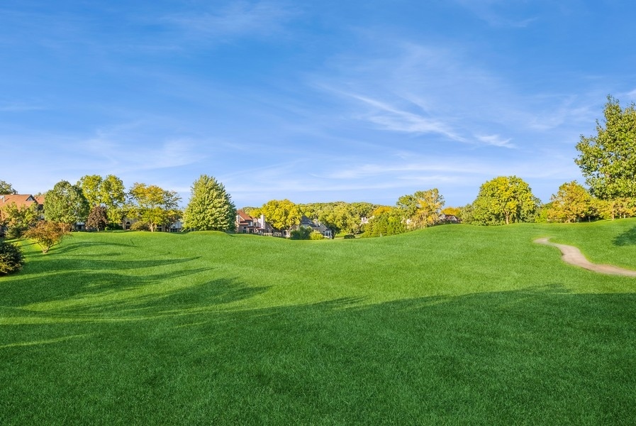 14437 Lake Ridge Road