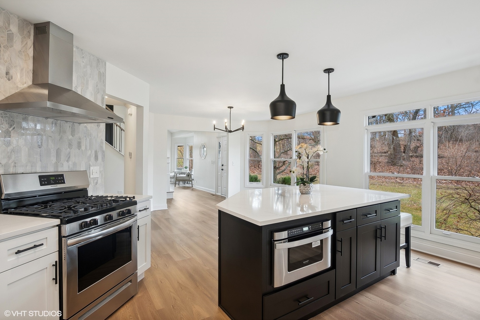 14437 Lake Ridge Road