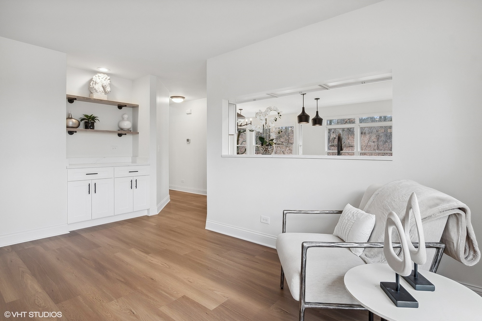 14437 Lake Ridge Road