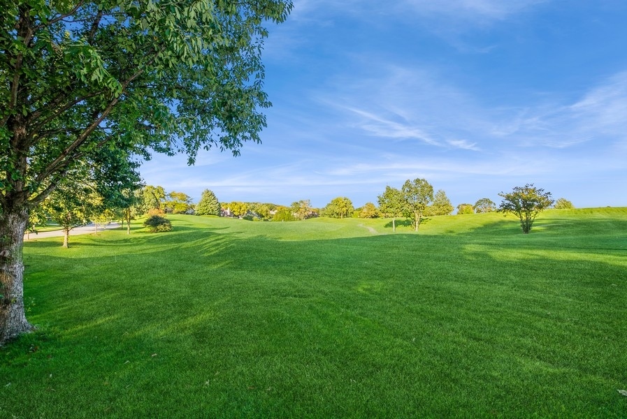 14437 Lake Ridge Road