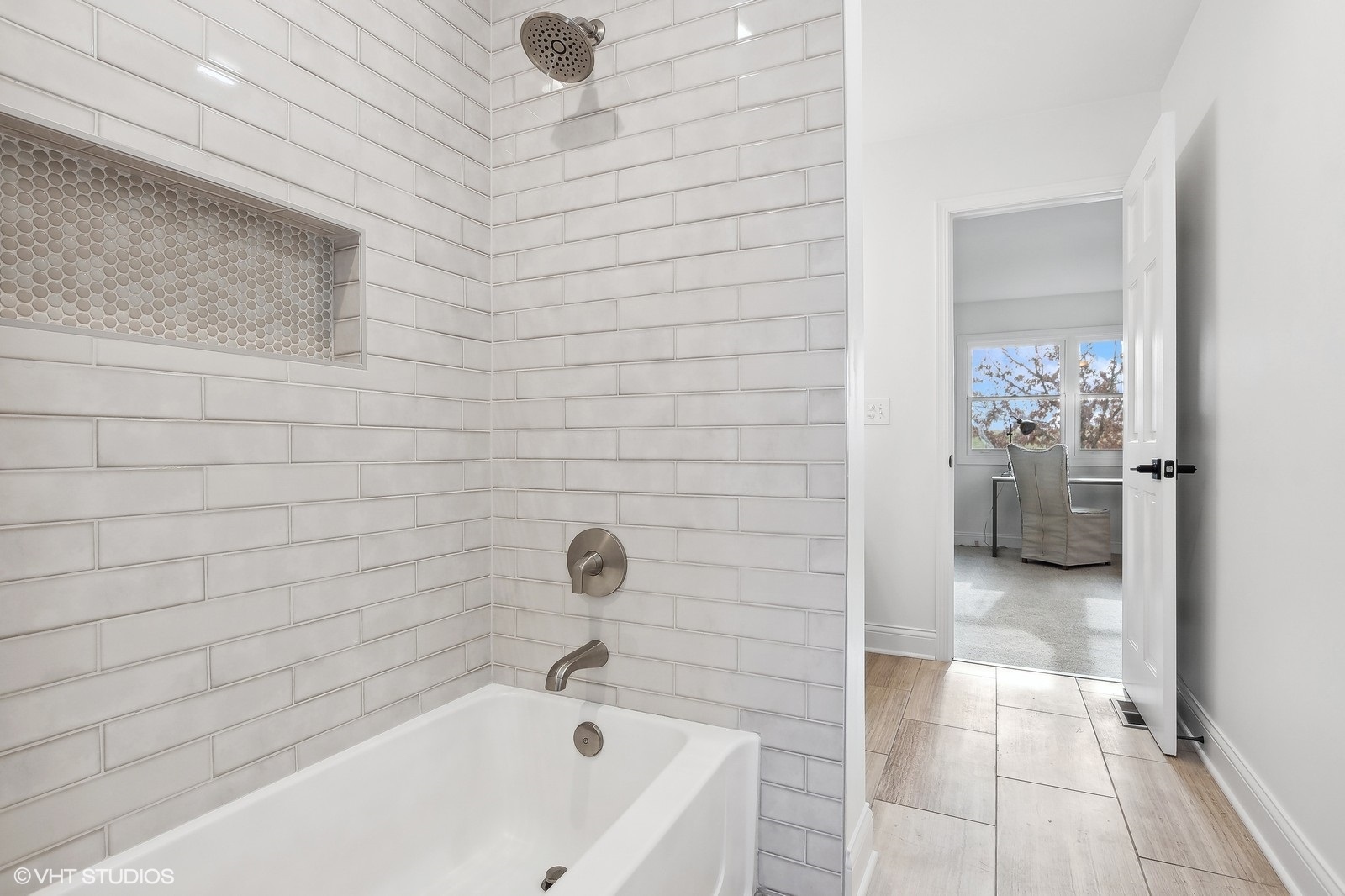 14437 Lake Ridge Road