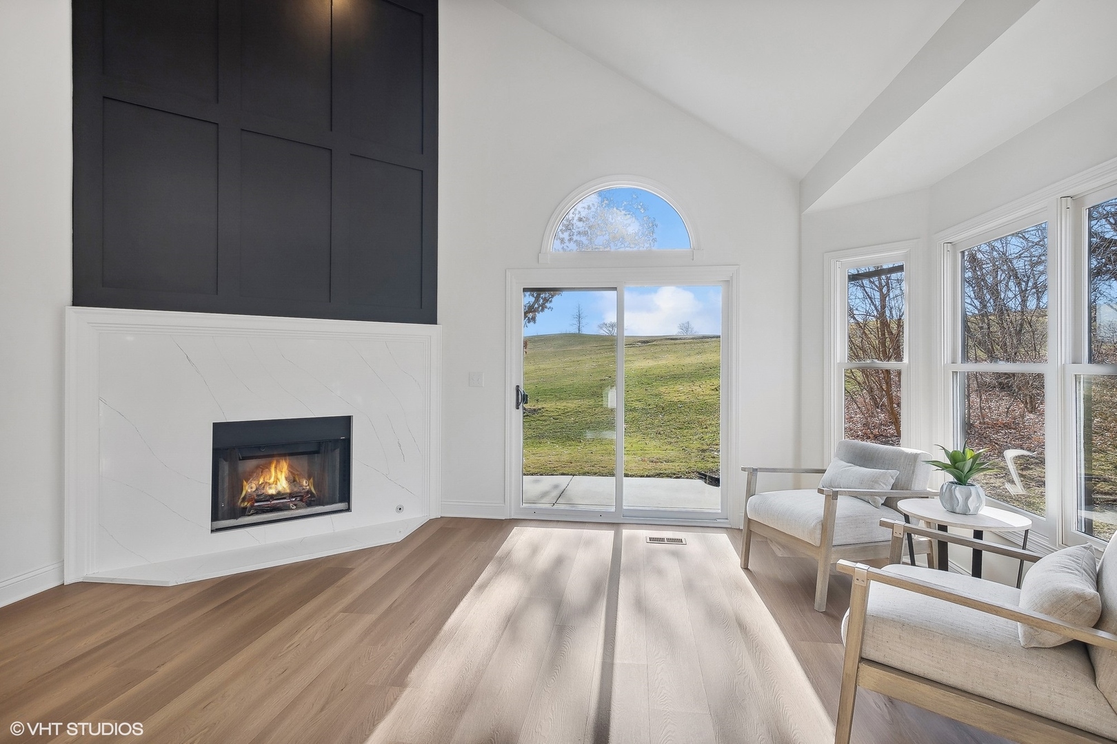 14437 Lake Ridge Road