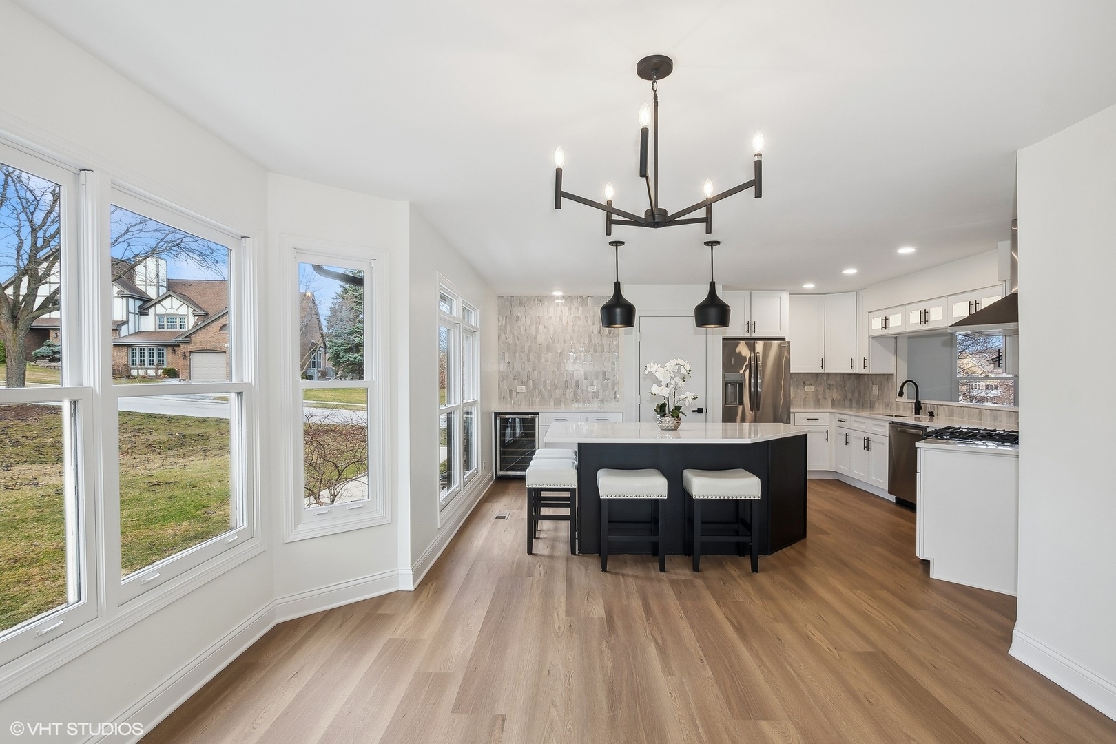 14437 Lake Ridge Road