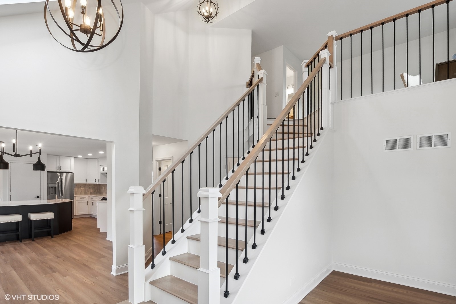 14437 Lake Ridge Road