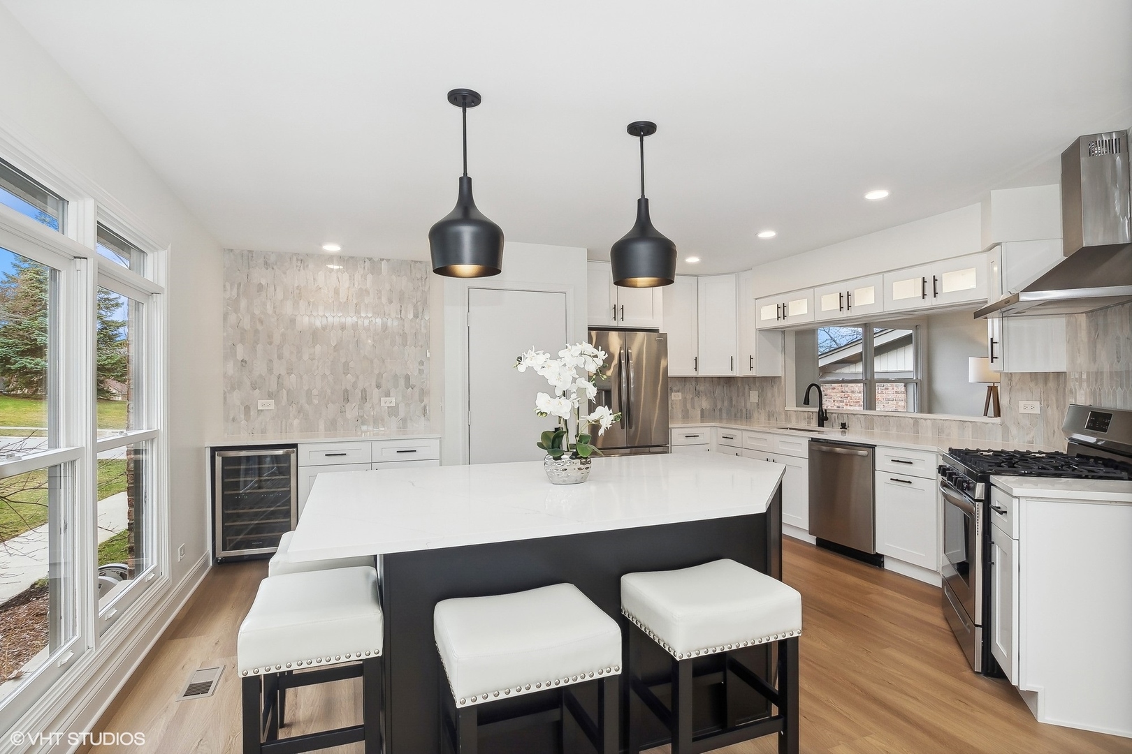 14437 Lake Ridge Road