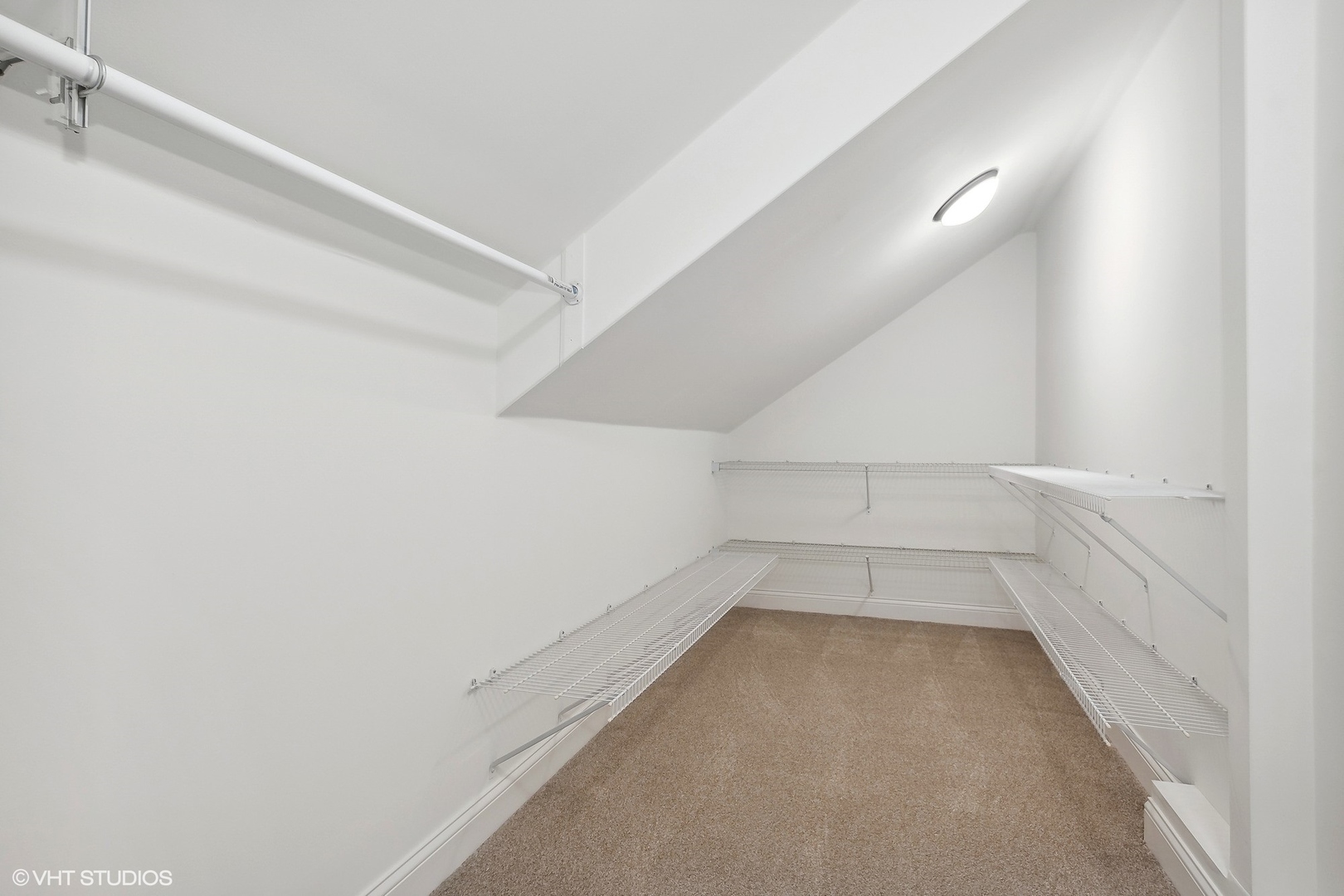 14437 Lake Ridge Road