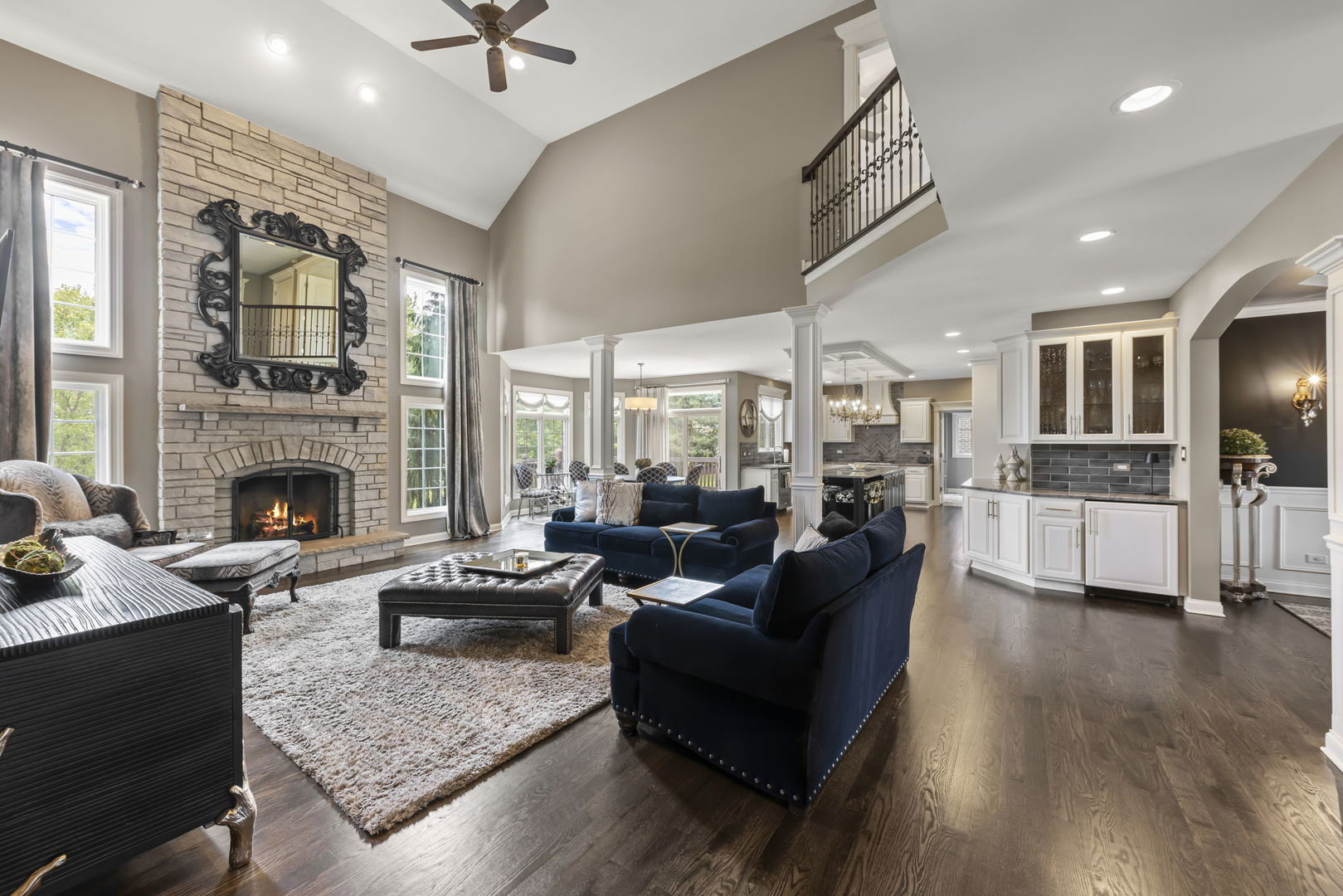 10917 Jillian Ct