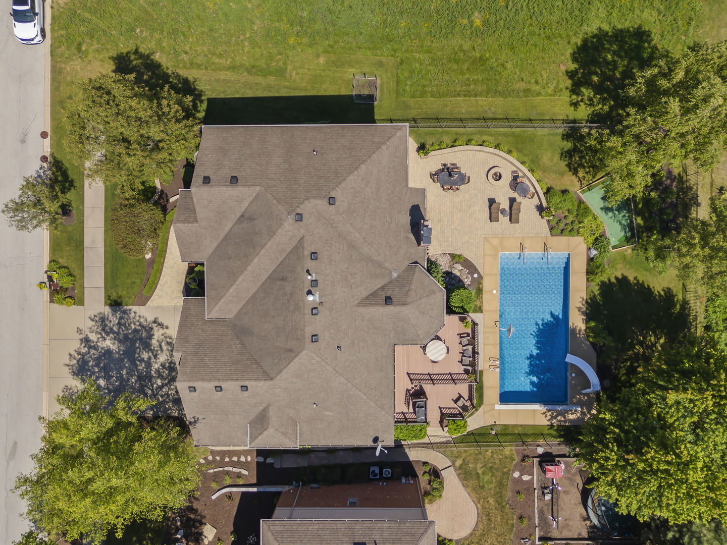 10917 Jillian Ct