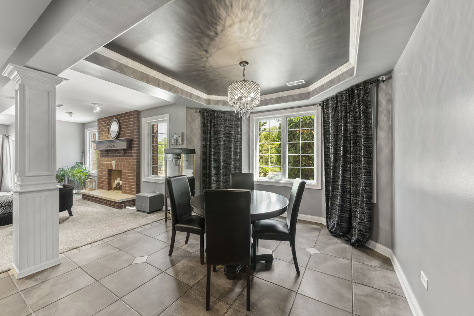 10917 Jillian Ct