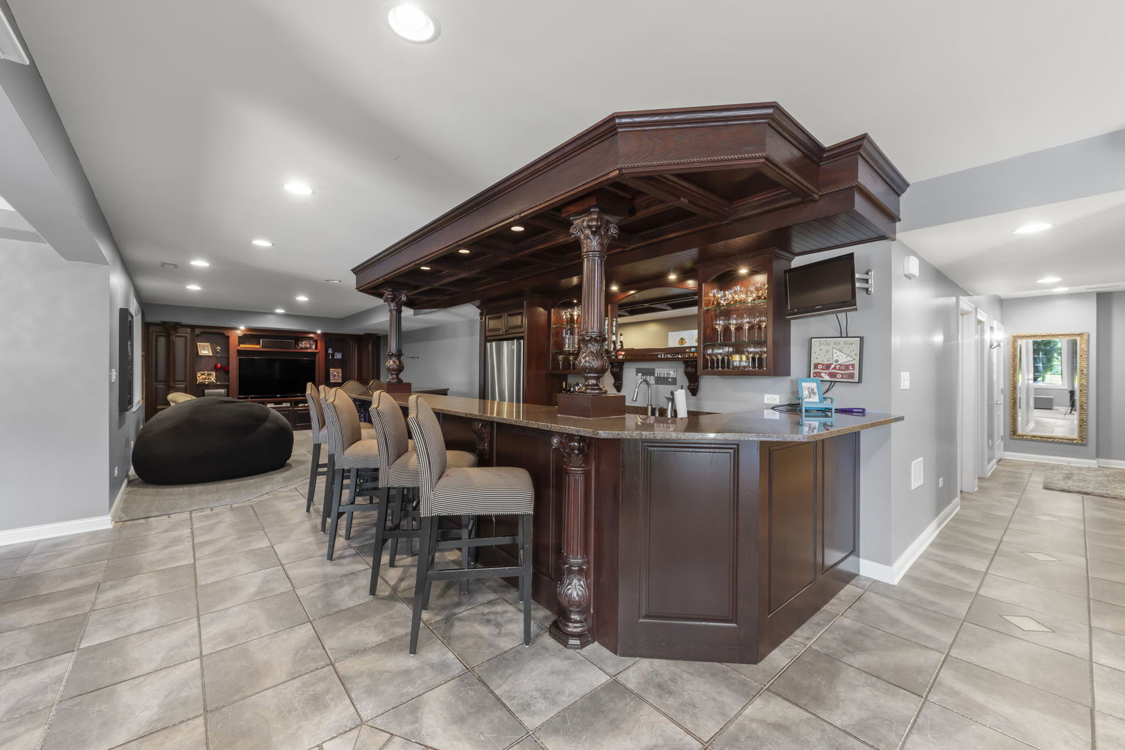 10917 Jillian Ct