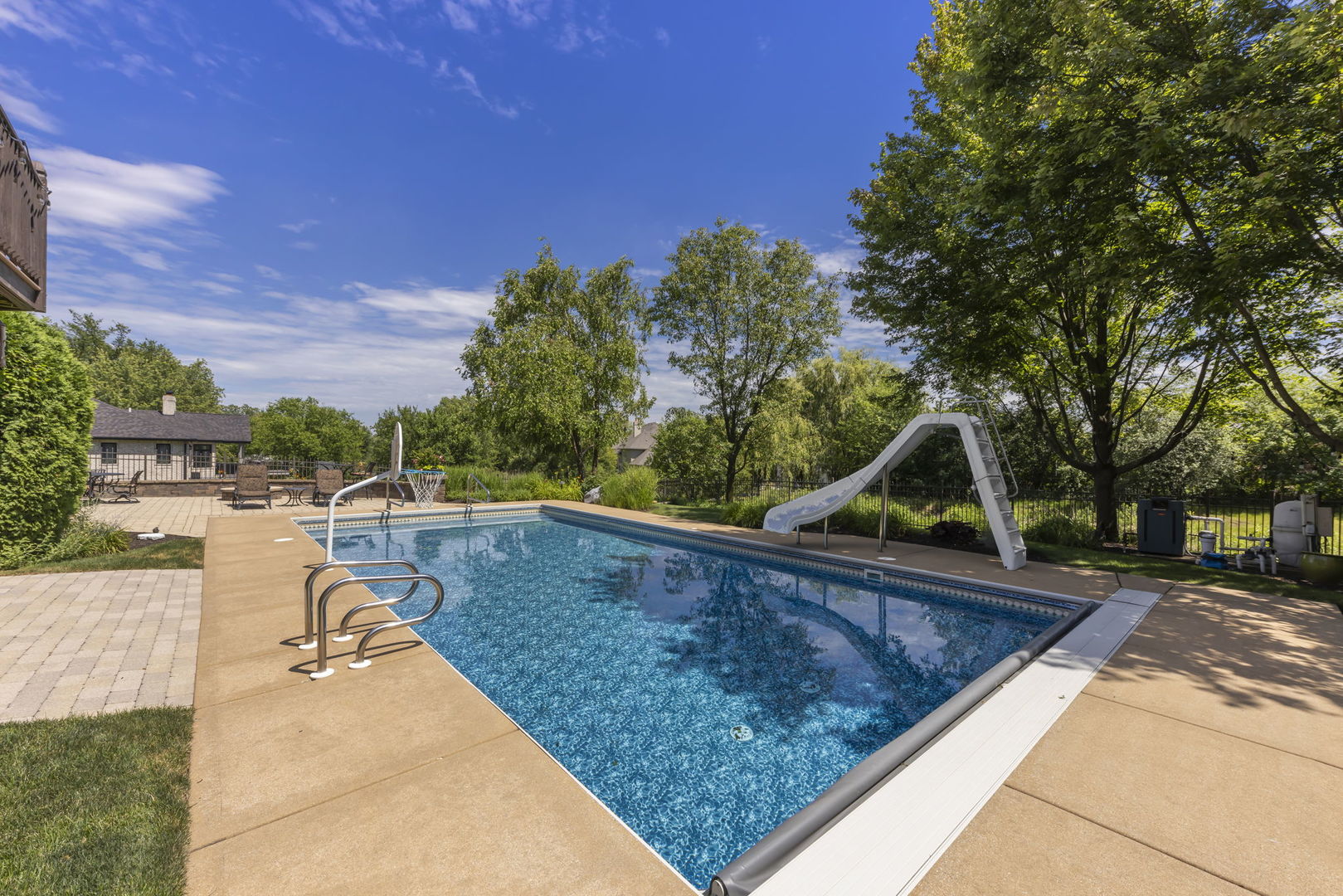10917 Jillian Ct
