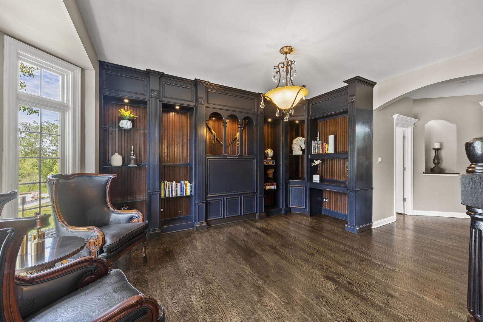 10917 Jillian Ct