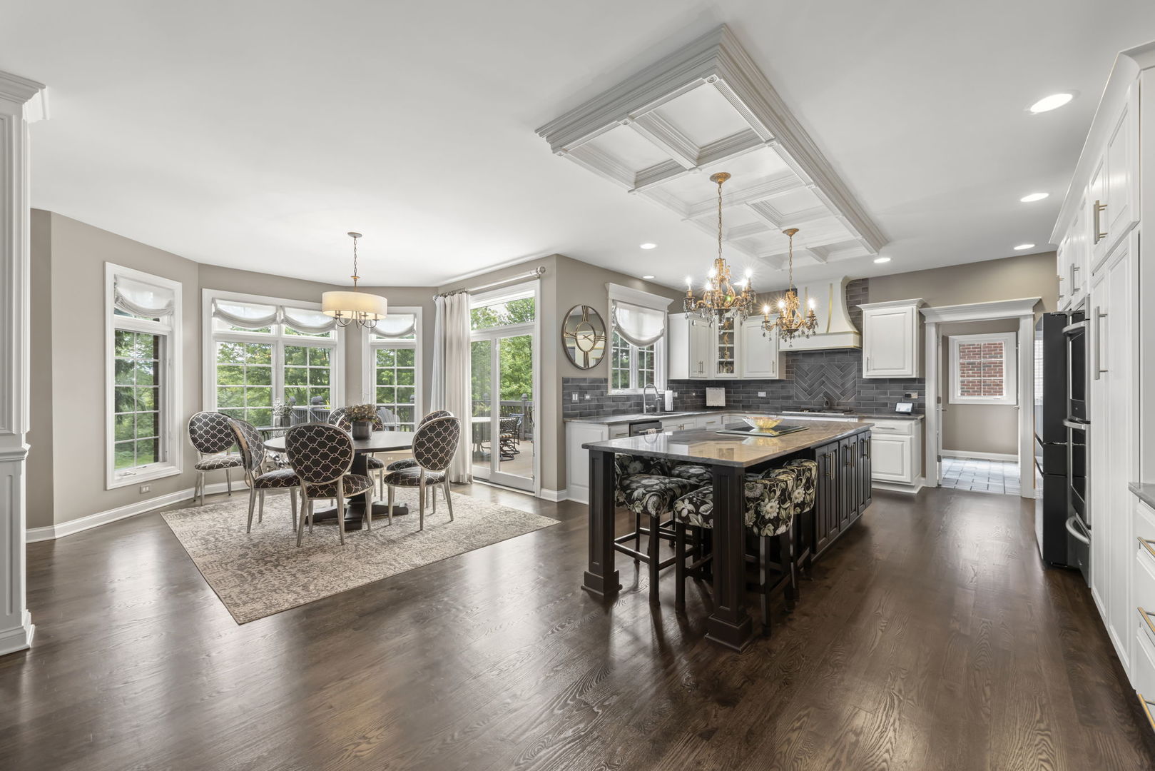 10917 Jillian Ct